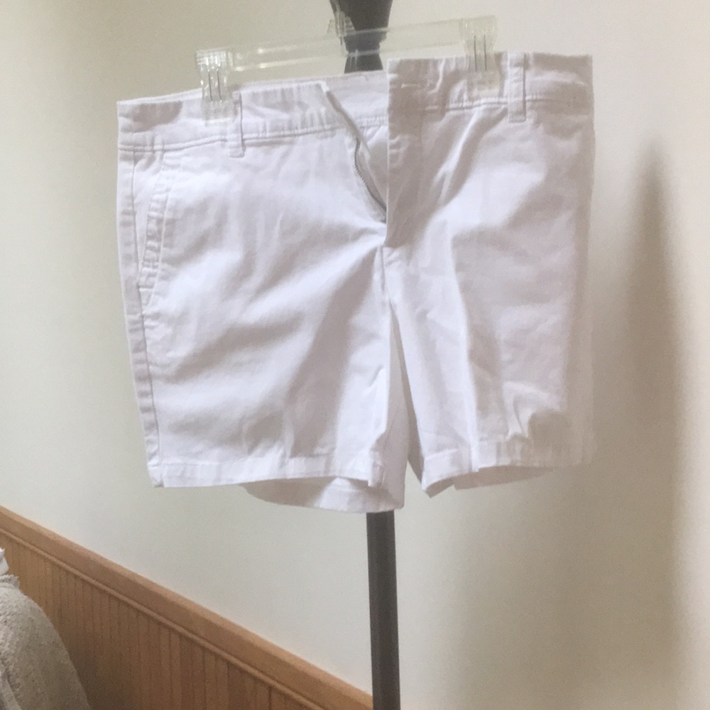 Liz Clairborne shorts
